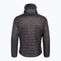 Vyriška striukė Patagonia Nano Puff Hoody forge grey 5