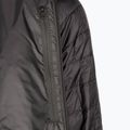 Vyriška striukė Patagonia Nano Puff Hoody forge grey 7