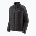 Vyriška apšiltinta striukė Patagonia Nano Puff 3