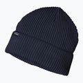 Žieminė kepurė Patagonia Fishermans Rolled Beanie navy blue 2