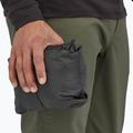 Vyriška apšiltinta striukė Patagonia Nano Puff 4