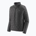 Vyriška apšiltinta striukė Patagonia Nano Puff 5