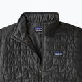 Vyriška apšiltinta striukė Patagonia Nano Puff 6