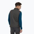 Vyriška liemenė Patagonia Nano Puff forge grey 2