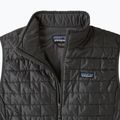 Vyriška liemenė Patagonia Nano Puff forge grey 7