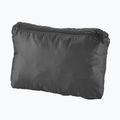Vyriška liemenė Patagonia Nano Puff forge grey 8