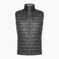 Vyriška liemenė Patagonia Nano Puff forge grey 3