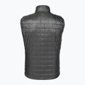 Vyriška liemenė Patagonia Nano Puff forge grey 4