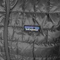 Vyriška liemenė Patagonia Nano Puff forge grey 5