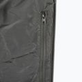 Vyriška liemenė Patagonia Nano Puff forge grey 6