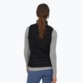 Moteriška liemenė Patagonia Nano Puff black 2