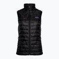 Moteriška liemenė Patagonia Nano Puff black 3
