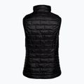 Moteriška liemenė Patagonia Nano Puff black 4
