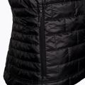 Moteriška liemenė Patagonia Nano Puff black 6