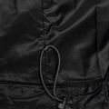 Moteriška liemenė Patagonia Nano Puff black 8