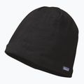 Žieminė kepurė Patagonia Beanie black