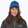 Žieminė kepurė Patagonia Beanie classic fitz roy/andes blue 3