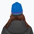 Žieminė kepurė Patagonia Beanie classic fitz roy/andes blue 5
