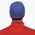 Žieminė kepurė Patagonia Beanie classic fitz roy/andes blue 8