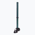 RDM 36 NeilPryde UXT Alloy stiebo ilgintuvas NP-142222_36