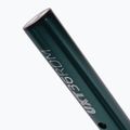 RDM 36 NeilPryde UXT Alloy stiebo ilgintuvas NP-142222_36 2
