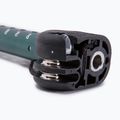 RDM 36 NeilPryde UXT Alloy stiebo ilgintuvas NP-142222_36 3