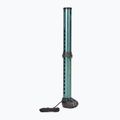 SDM 36 NeilPryde UXT Alloy stiebo ilgintuvas NP-142221_36