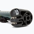 SDM 36 NeilPryde UXT Alloy stiebo ilgintuvas NP-142221_36 2
