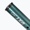 SDM 36 NeilPryde UXT Alloy stiebo ilgintuvas NP-142221_36 3