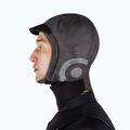 NeilPryde Cortex Hood 3 mm neopreninis gobtuvas, juodas NP-113911-1094 2