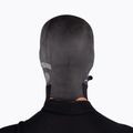 NeilPryde Cortex Hood 3 mm neopreninis gobtuvas, juodas NP-113911-1094 3