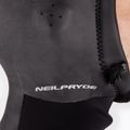 NeilPryde Cortex Hood 3 mm neopreninis gobtuvas, juodas NP-113911-1094 4