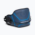 Vyriški Trapeze NeilPryde Evo blue 196017-9089