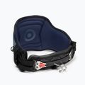 Vyriški Trapeze NeilPryde Evo blue 196017-9089 2