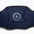 Vyriški Trapeze NeilPryde Evo blue 196017-9089 4