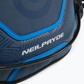 Vyriški Trapeze NeilPryde Evo blue 196017-9089 5