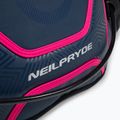NeilPryde Evo moteriška trapecija tamsiai mėlyna NP-196018-3051 5