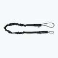 NeilPryde Uphaul Rope Deluxe C1 juodas NP-196605-1094 paleidimo falas