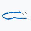 NeilPryde Uphaul Rope Deluxe C2 blue NP-196605-0620