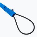 NeilPryde Uphaul Rope Deluxe C2 blue NP-196605-0620 2