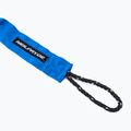 NeilPryde Uphaul Rope Deluxe C2 blue NP-196605-0620 3