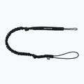 NeilPryde Uphaul Rope paleidimo lynas juodas NP-196604-1094