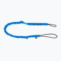 NeilPryde Uphaul Rope starterio lynas mėlynas NP-196604-0620