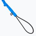 NeilPryde Uphaul Rope starterio lynas mėlynas NP-196604-0620 2