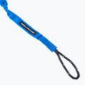 NeilPryde Uphaul Rope starterio lynas mėlynas NP-196604-0620 3