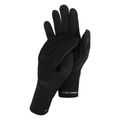 NeilPryde Neo Seamless 1,5 mm neopreninės pirštinės, juodos NP-193824-1094