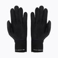 NeilPryde Neo Seamless 1,5 mm neopreninės pirštinės, juodos NP-193824-1094 2