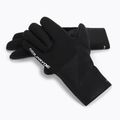 NeilPryde Neo Seamless 1,5 mm neopreninės pirštinės, juodos NP-193824-1094 4