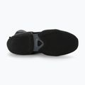 NeilPryde Rise Hc Round 3mm neopreniniai batai juodi 193627-1559 4