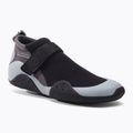 NeilPryde Rise Reef Round 2mm neopreniniai batai juodi 193630-1359